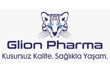 Glion Pharma Karaoke Night